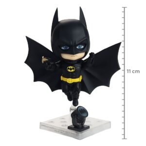 ACTION FIGURE BATMAN - BATMAN 1989 VER. - NENDOROID
