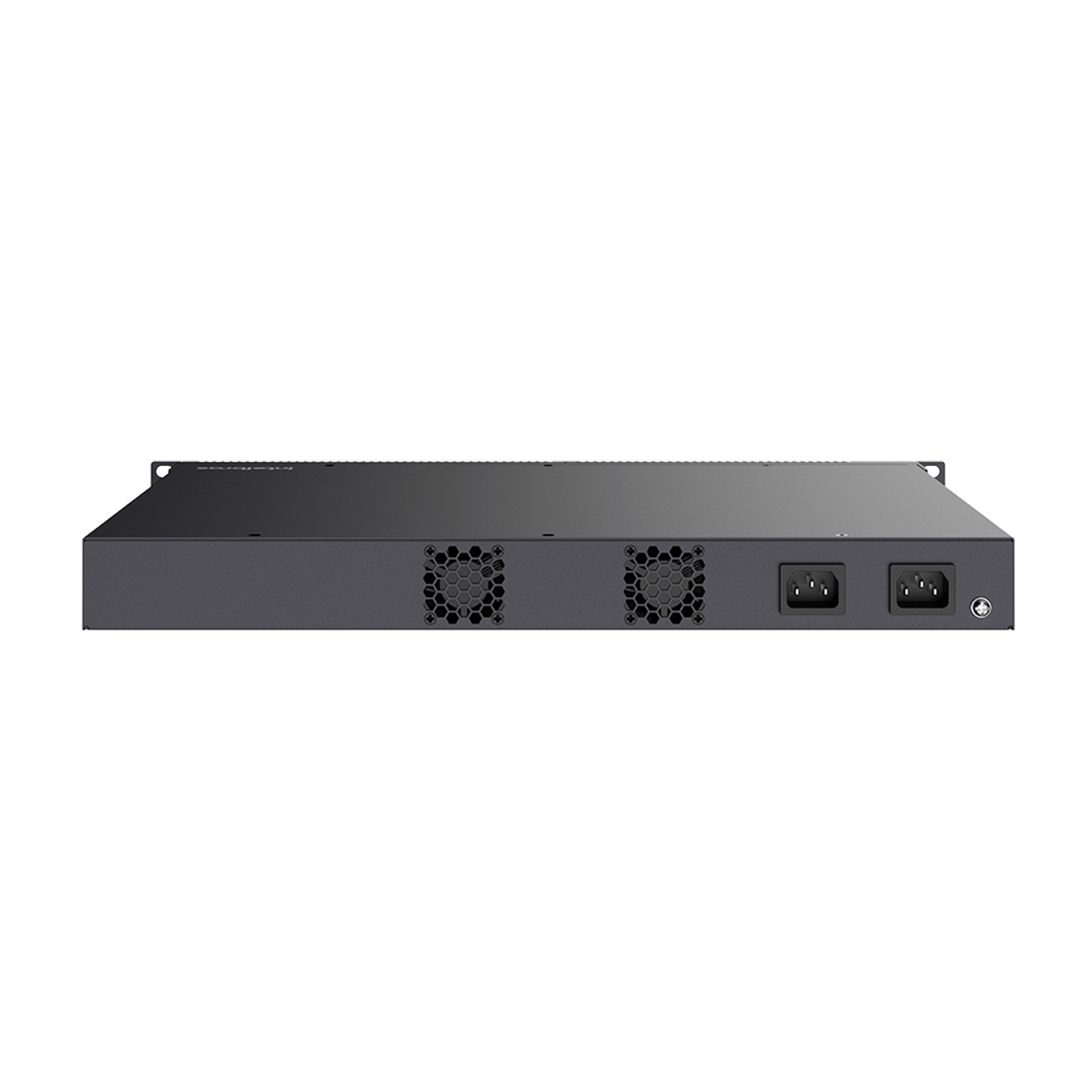 SWITCH GERENCIAVEL 48P+6P SFP S3054G-B 4760077 - Imagem 6