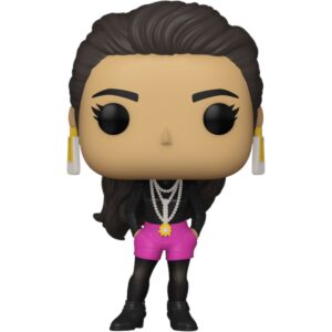 POP! SHE HULK - NIKKI #1133