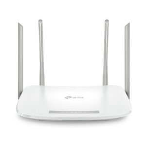 ROTEADOR WIFI EC220-G5 AC1200 GIGA BR