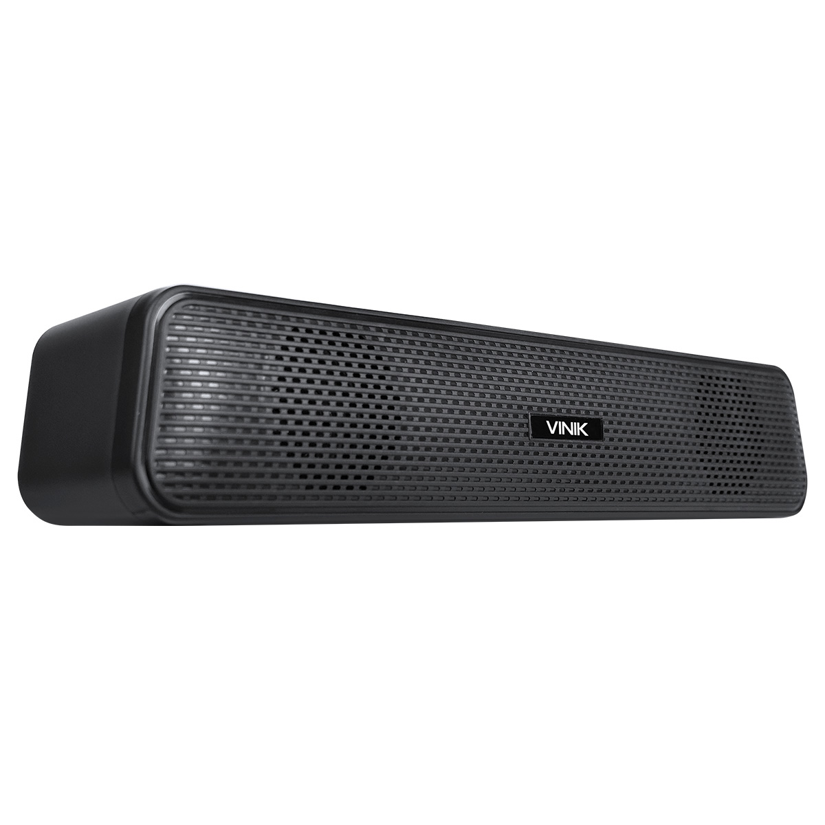 CAIXA DE SOM SOUNDBAR VINIK DYNAMIC 2.0 6W - VSPKSBDYK6W - Imagem 4