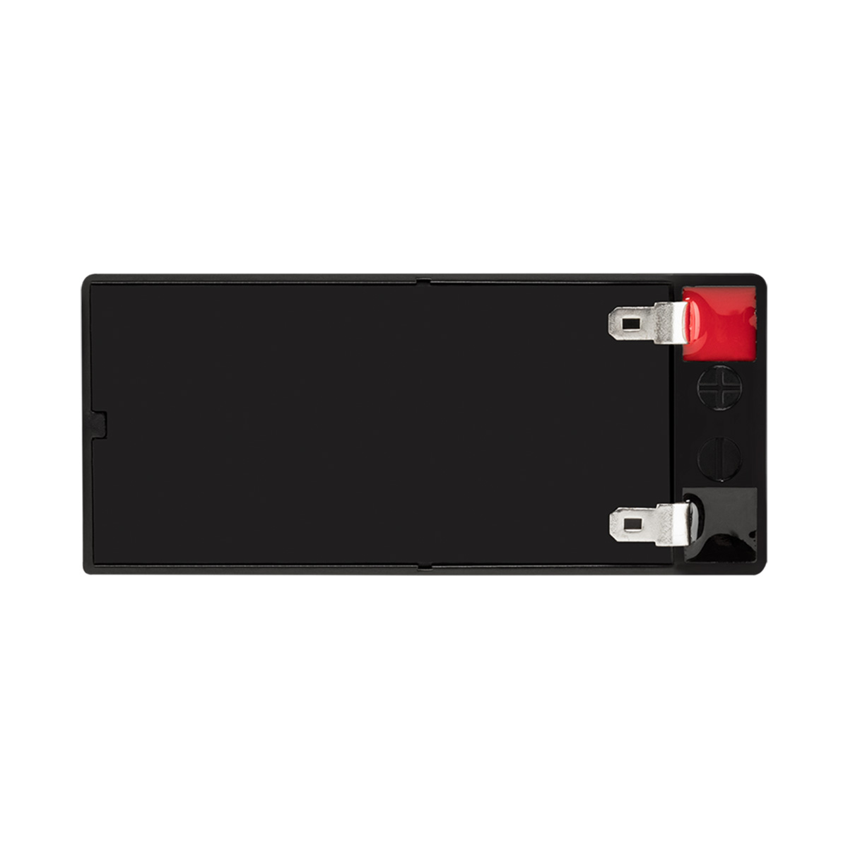 BATERIA CHUMBO ACIDO 12V XB1212 4821003 - Imagem 6