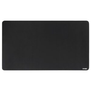 MOUSE PAD VINIK CORP EXTENDED PRETO 700X400X2MM - MPXP74