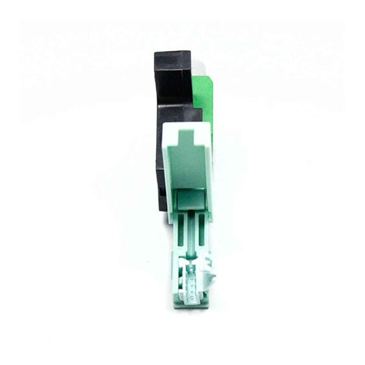 CONECTOR FAST Q4 SC/APC SM P/ FIBRA OPTICA - Imagem 4