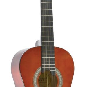 VIOLA ACÚSTICA VS-14N NATURAL