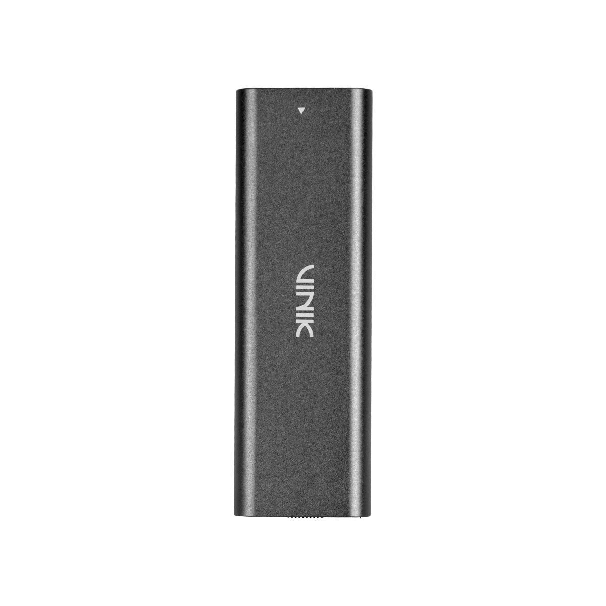 CASE EXTERNO PARA SSD M.2 NVME TYPE C 3.1 - CSM2C - Imagem 3