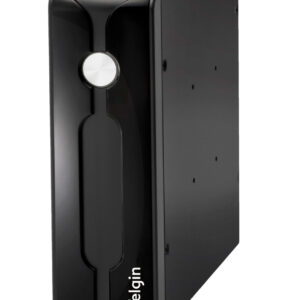 COMPUTADOR NEWERA E3 NANO N2 INTEL CELERON N3350  4GB SSD 120