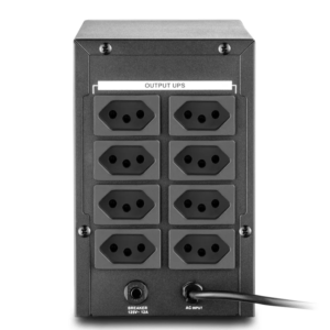 NOBREAK M1 1440VA 220V - EN087