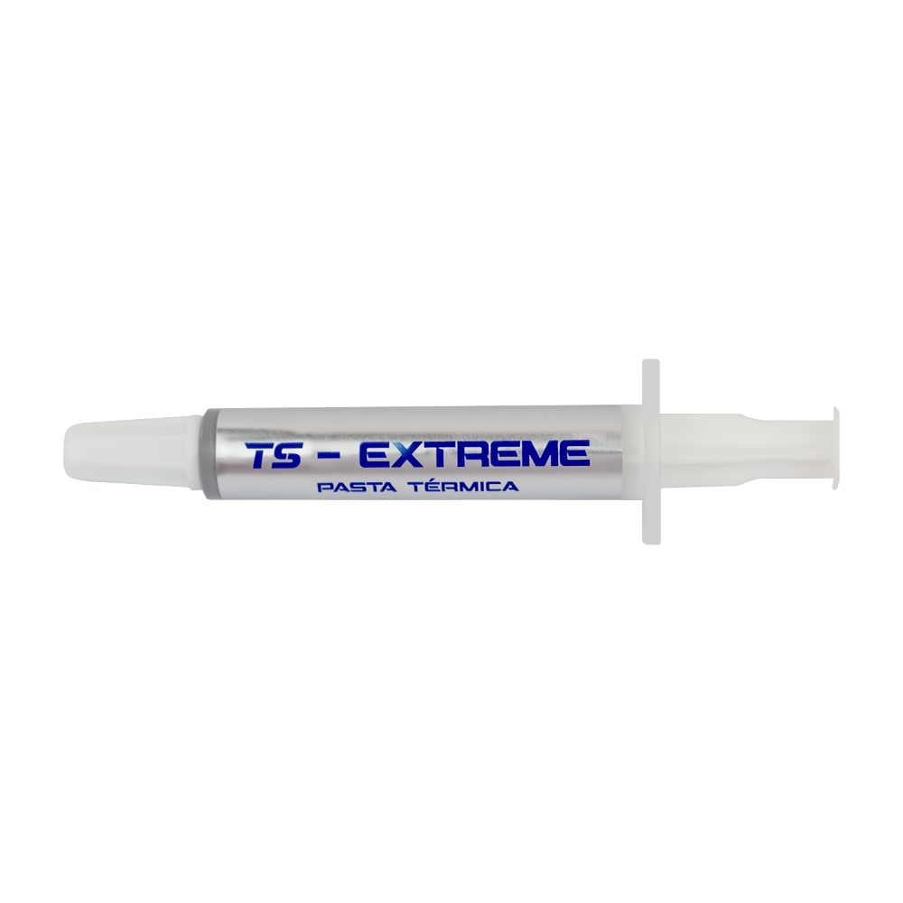 PASTA TÉRMICA TS EXTREME 1G - Imagem 2