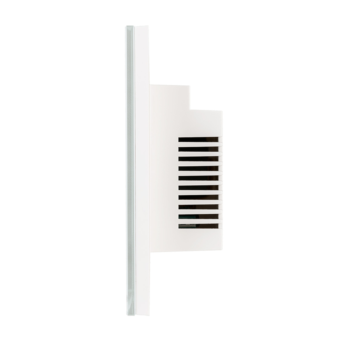 INTERRUPTOR SMART WI-FI TOUCH 6 TECLAS BRANCO EWS 1006 4850030 - Imagem 5