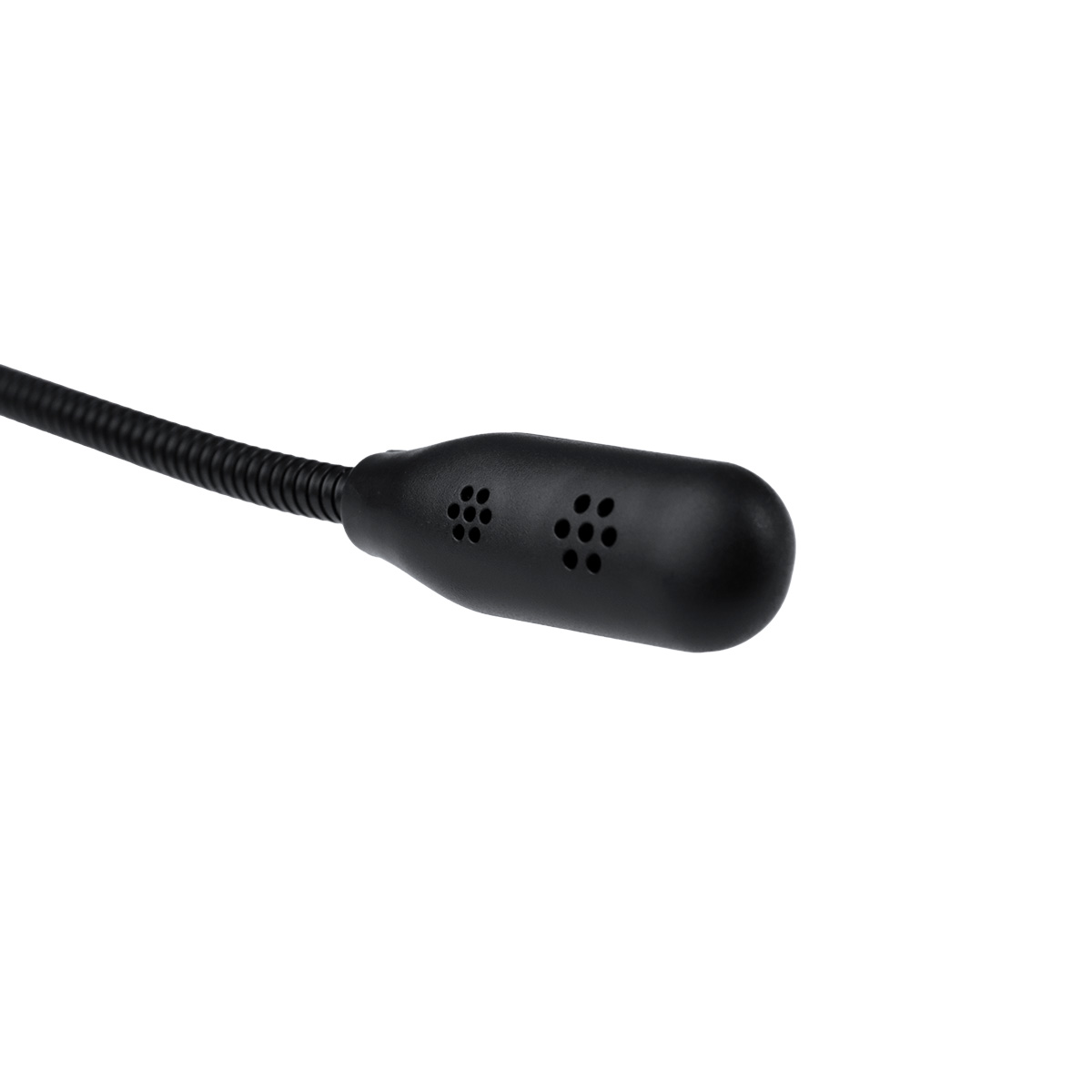 HEADSET PARA TELEFONE RJ9 VINIK CORP UNO - VK400RJ9 - Imagem 9