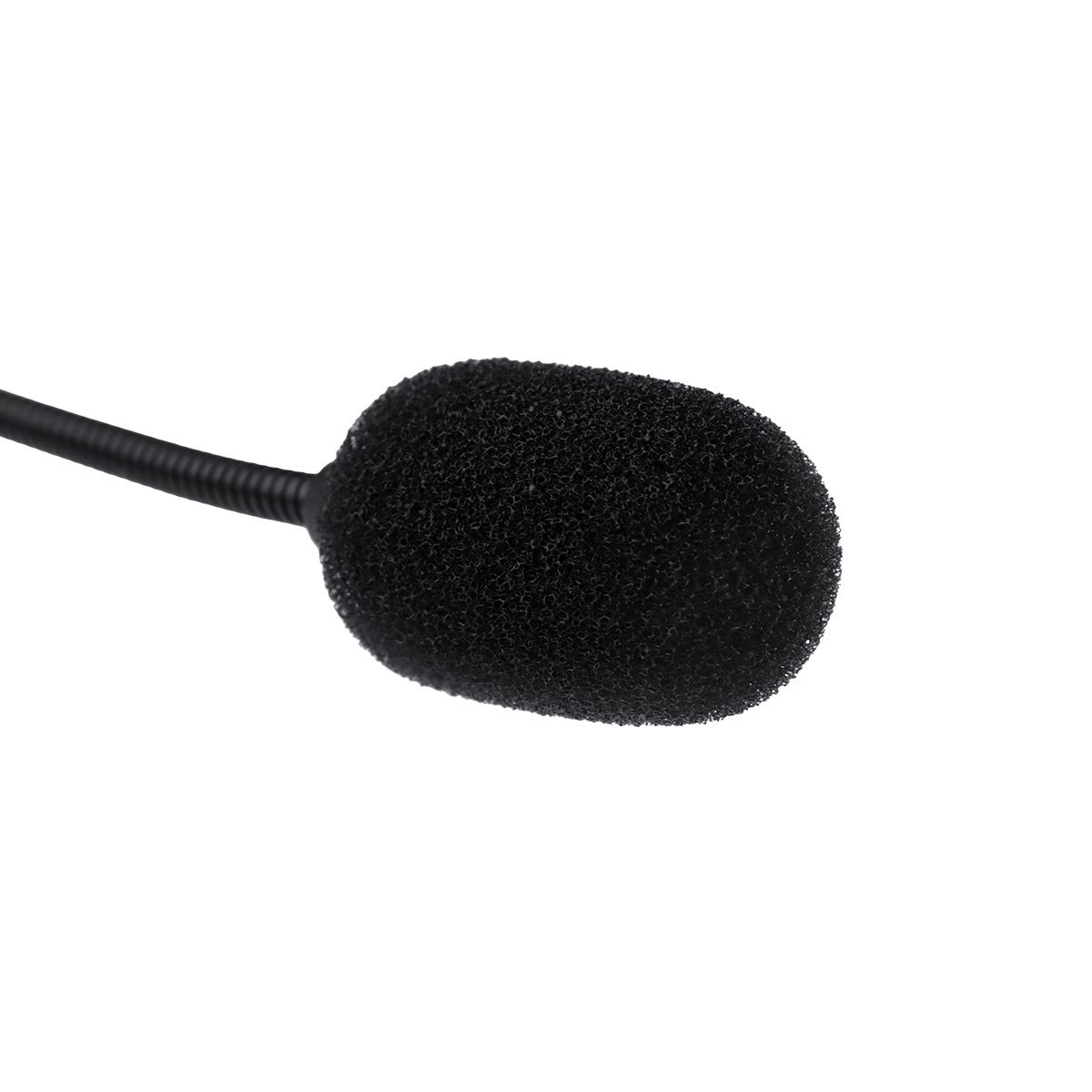 HEADSET PARA TELEFONE RJ9 VINIK CORP DUO - VK500RJ9 - Imagem 6