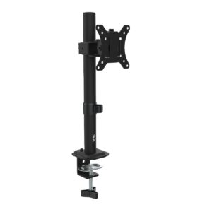 SUPORTE PARA MONITOR DE MESA 13''-27'' VESA 100X100 SM-340A