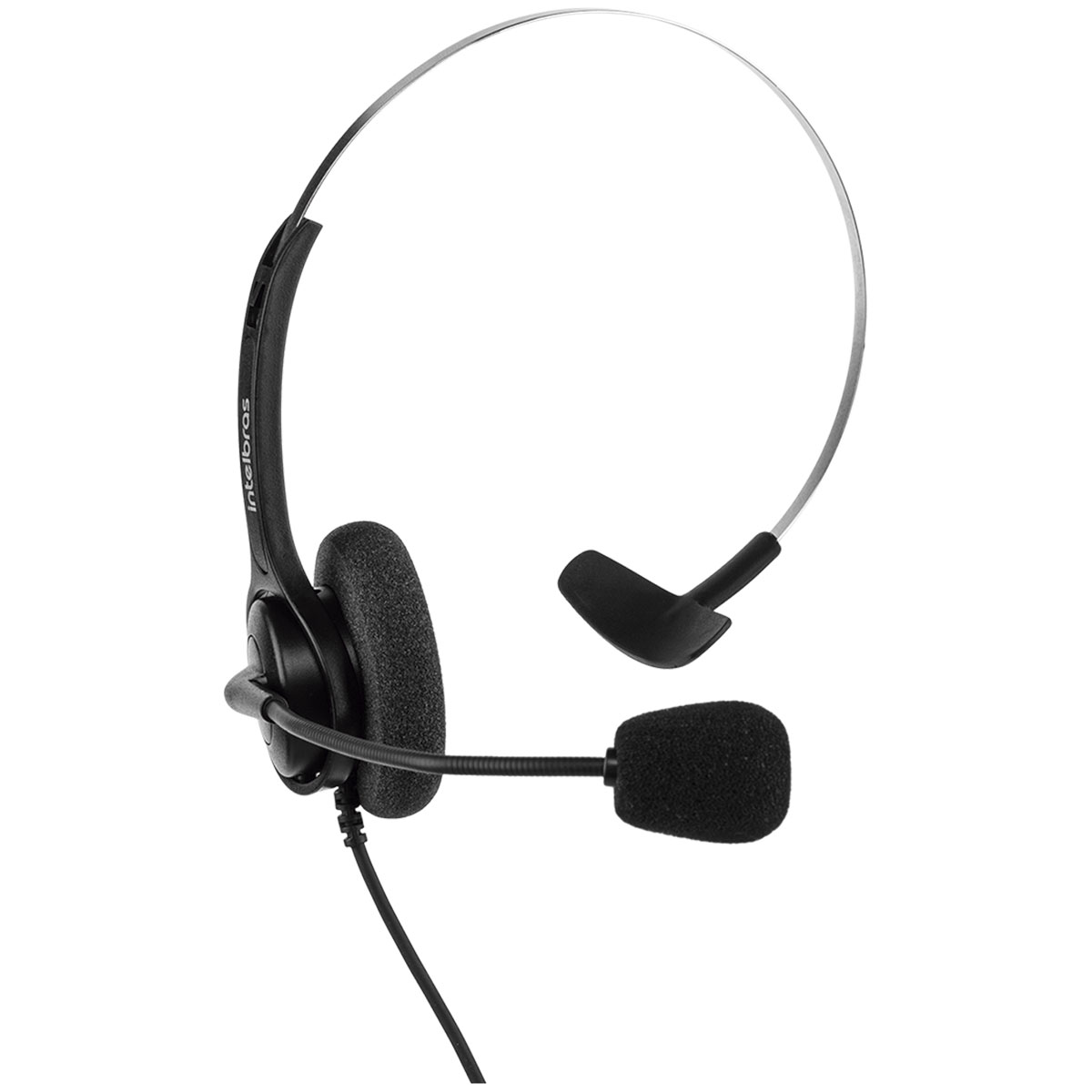 HEADSET CHS 40 RJ9 4010040 - Imagem 3