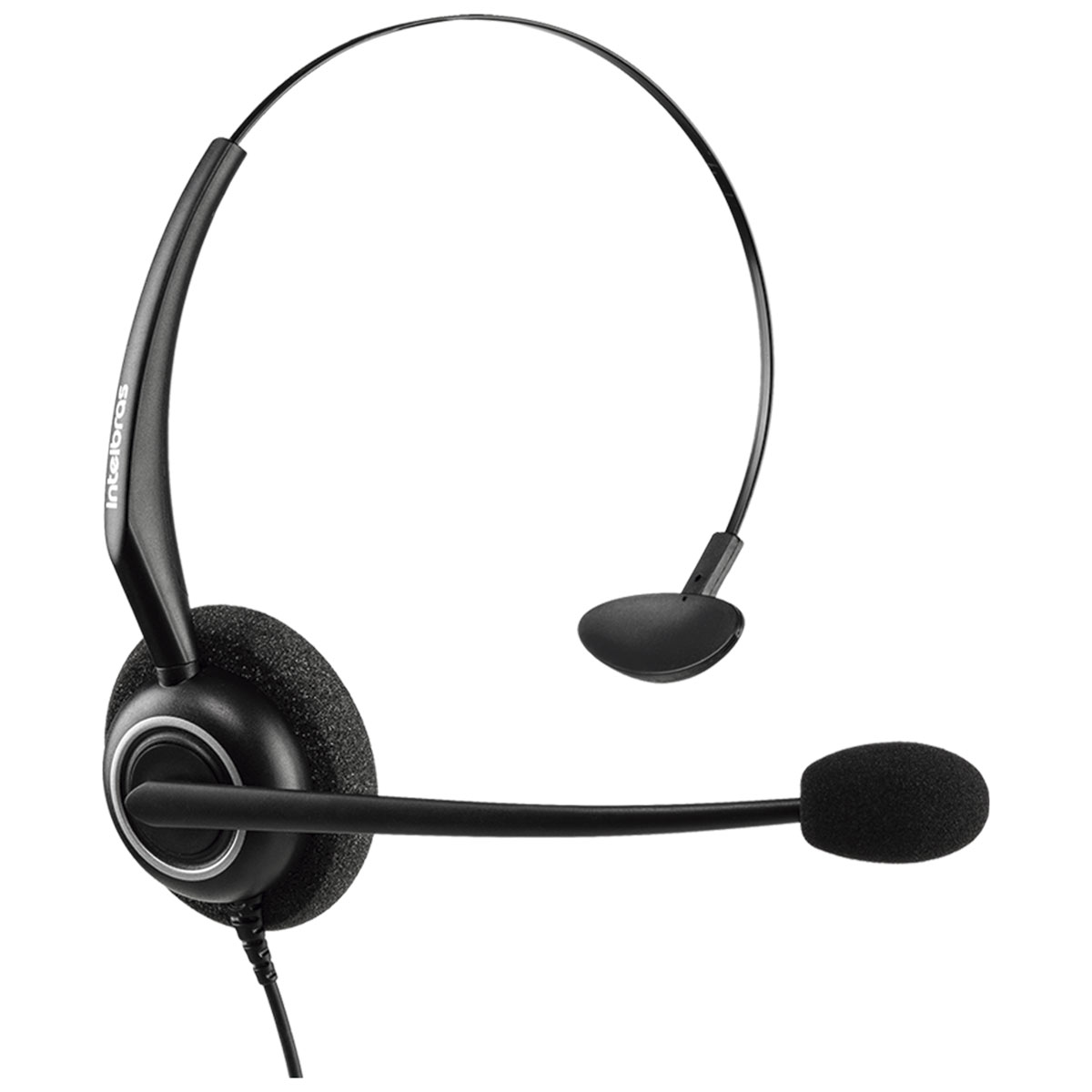 HEADSET CHS 55 USB 4010058 - Imagem 2