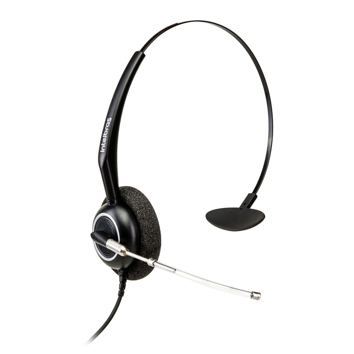 HEADSET THS 55 USB 4010055 - Imagem 2