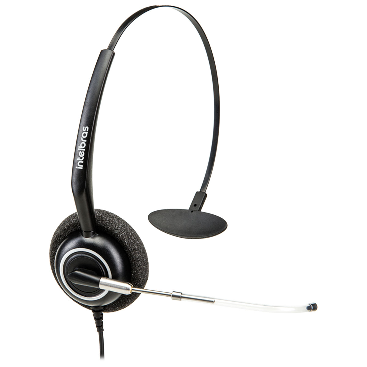 HEADSET THS 55 USB 4010055 - Imagem 3
