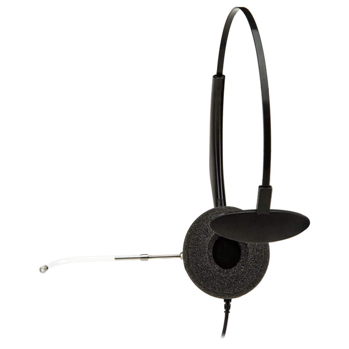 HEADSET THS 55 USB 4010055 - Imagem 4