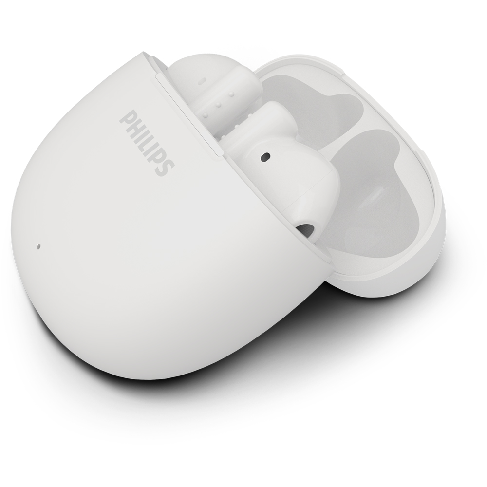 FONE DE OUVIDO TRUE WIRELESS PRETO - TAT1139WT - Imagem 2