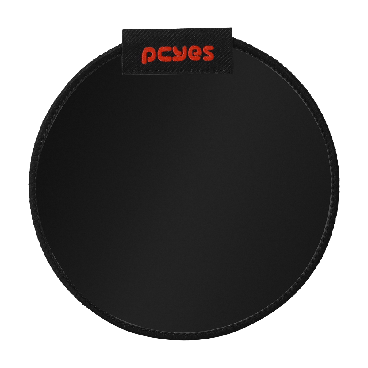 MOUSE PAD PCYES BLACK EXTENDED - 900X420MM - PMC90X42B - Imagem 7