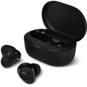 FONE DE OUVIDO TWS BLUETOOTH - TAT1300BK