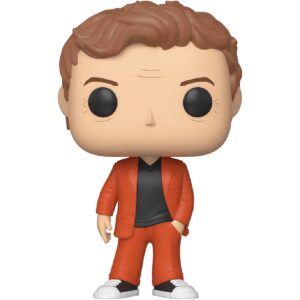 POP! PRODUCER - JASON BLUM #794